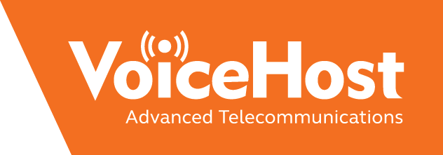 VoiceHost VoiceHost